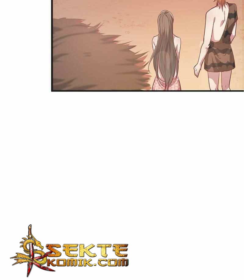 Beauty and the Beasts Chapter 38 Gambar 5